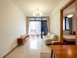 The Trilinq (D5), Condominium #634086391